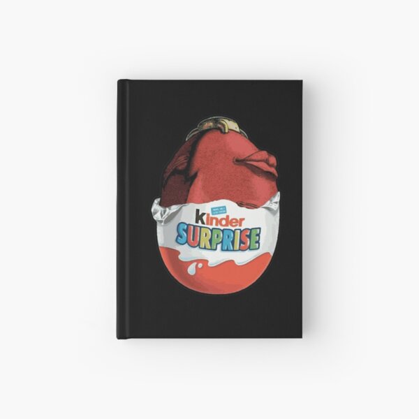 Berserk Beherit Hardcover Journal
