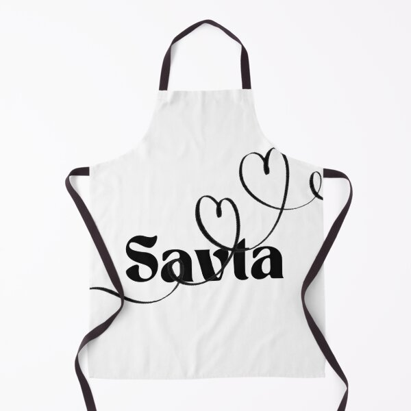 Item preview, Savta Love Hebrew Grandmother, Graphic, Causal, Tee Top, Funny, Old Lady, Old Man, Older Woman, Older Man, Humor, Anniversary, Birthday, Mother’s Day, Father’s Day, Christmas, Perfect Gift designed and sold by Lisie24.