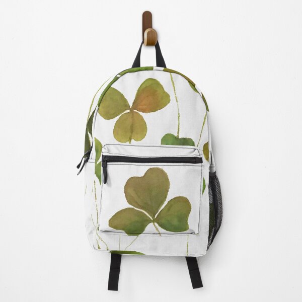 Item preview, Lucky Clover designed and sold by SavitaGilbert.