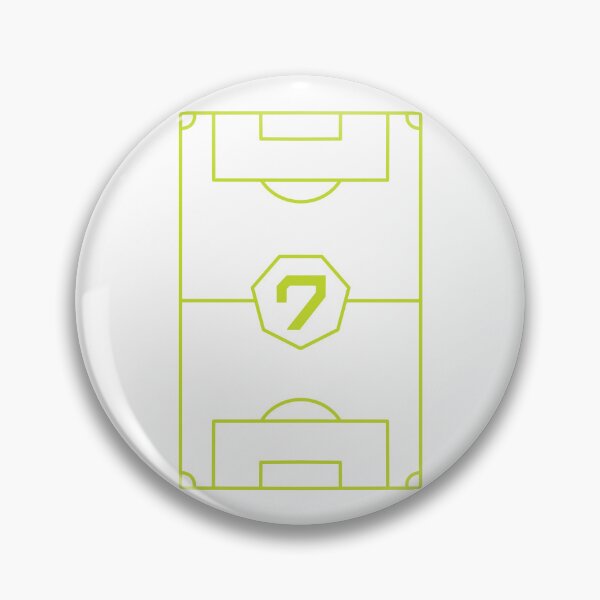 Item preview,  GOT7 - Soccer (2) designed and sold by 0627june.