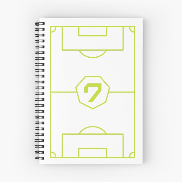 Item preview,  GOT7 - Soccer (2) designed and sold by 0627june.