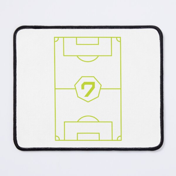 Item preview, GOT7 - Soccer (2) designed and sold by 0627june.