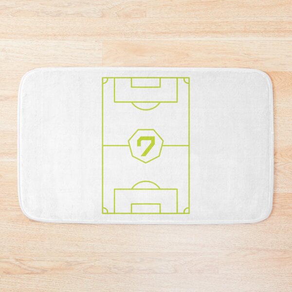 Item preview,  GOT7 - Soccer (2) designed and sold by 0627june.