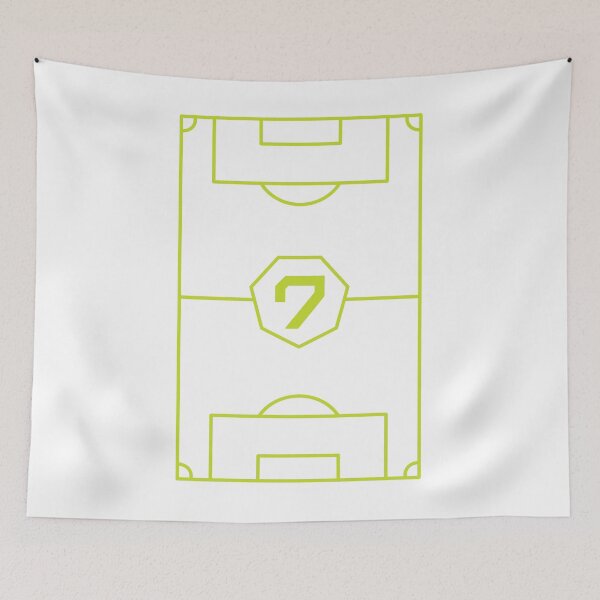 Item preview,  GOT7 - Soccer (2) designed and sold by 0627june.