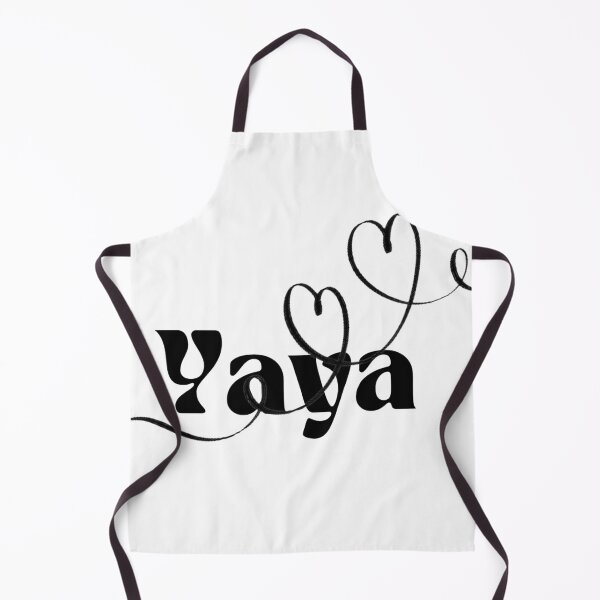 Item preview, Yaya Love Greek Grandmother, Graphic, Causal, Tee Top, Funny, Old Lady, Old Man, Older Woman, Older Man, Humor, Anniversary, Birthday, Mother’s Day, Father’s Day, Christmas, Perfect Gift designed and sold by Lisie24.