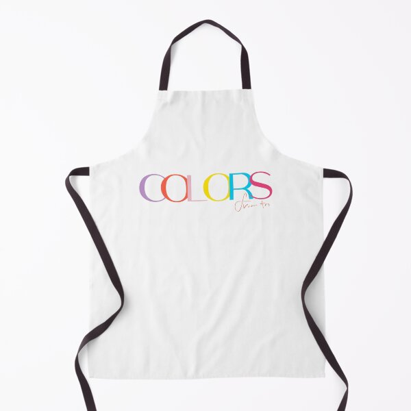 Item preview, GOT7 Youngjae - Colors from Ars designed and sold by 0627june.