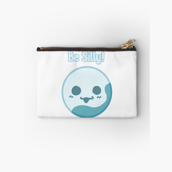 Item preview, Be silly! designed and sold by Silly-Stuffs.