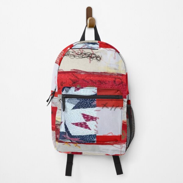 Item preview, american flag version 2 designed and sold by gum-boots.