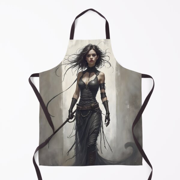 Item preview, Nexus of Neon Decay designed and sold by vividcrucibledesigns.