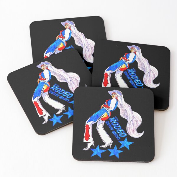 Item preview, COWBOY CARTER BH TOUR 25 designed and sold by SOLSKETCHES.