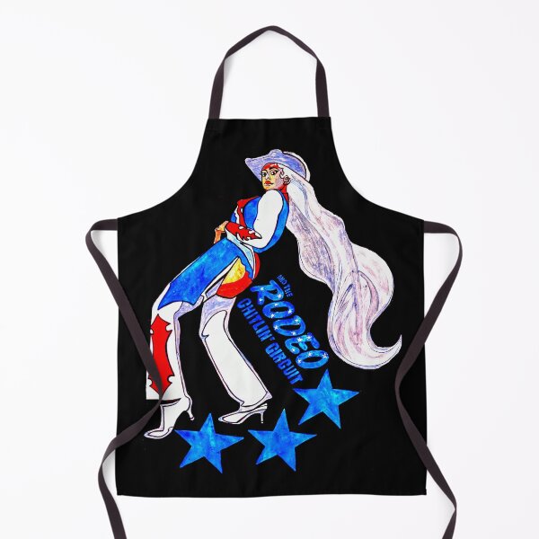 Item preview, COWBOY CARTER BH TOUR 25 designed and sold by SOLSKETCHES.