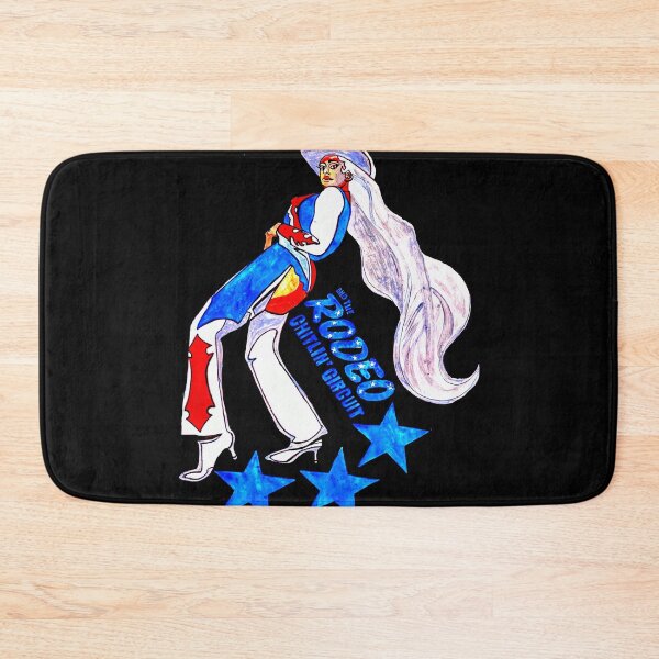 Item preview, COWBOY CARTER BH TOUR 25 designed and sold by SOLSKETCHES.