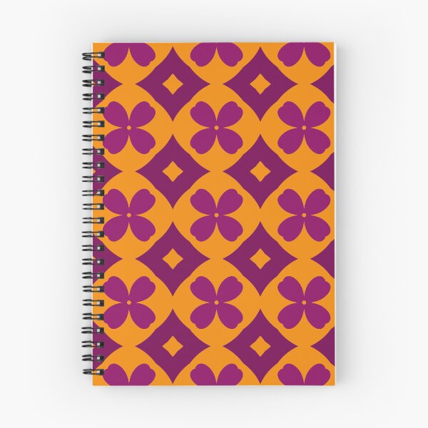 Item preview, Geometric Harmony with Organic Accentuation designed and sold by AneissPiaf.