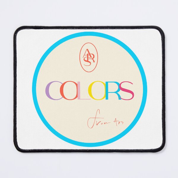 Item preview, GOT7 Youngjae - Colors from Ars (2) designed and sold by 0627june.