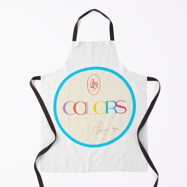 Item preview, GOT7 Youngjae - Colors from Ars (2) designed and sold by 0627june.
