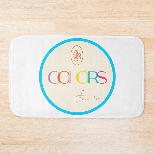 Item preview, GOT7 Youngjae - Colors from Ars (2) designed and sold by 0627june.