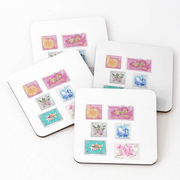 Item preview, Postcards designed and sold by TSGDesign.