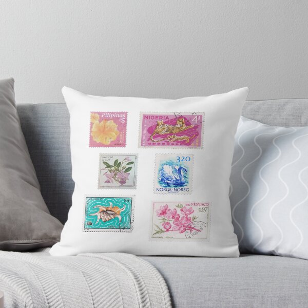 Item preview, Postcards designed and sold by TSGDesign.