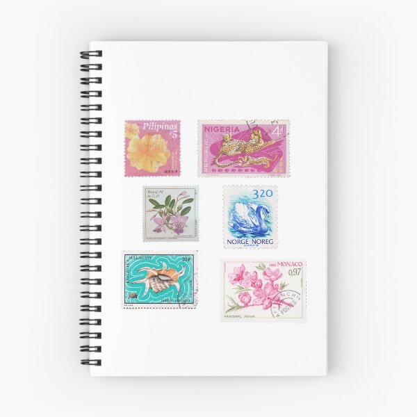 Item preview, Postcards designed and sold by TSGDesign.