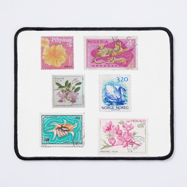 Item preview, Postcards designed and sold by TSGDesign.