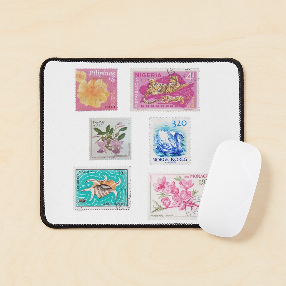 Item preview, Mouse Pad designed and sold by TSGDesign.