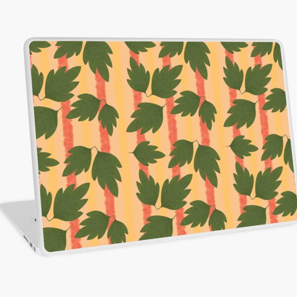 Aperçu de l'œuvre Tropical créée et vendue par CraftyAFbyAbby.