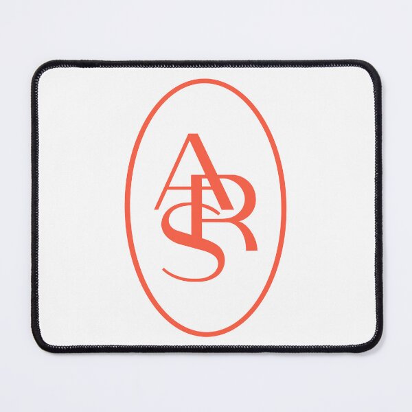 Item preview, GOT7 Youngjae - Colors from Ars (3) designed and sold by 0627june.
