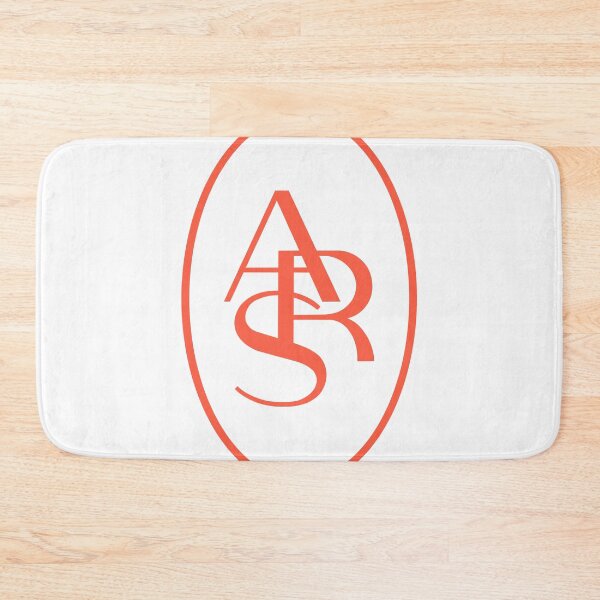 Item preview, GOT7 Youngjae - Colors from Ars (3) designed and sold by 0627june.