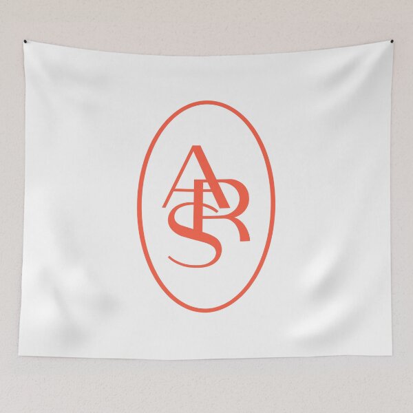 Item preview, GOT7 Youngjae - Colors from Ars (3) designed and sold by 0627june.