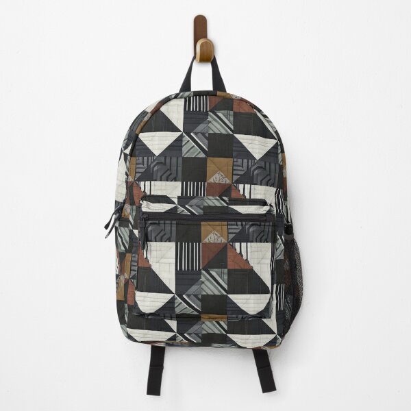 Item preview, Symmetry Matrix designed and sold by Mena Auroral Brand.