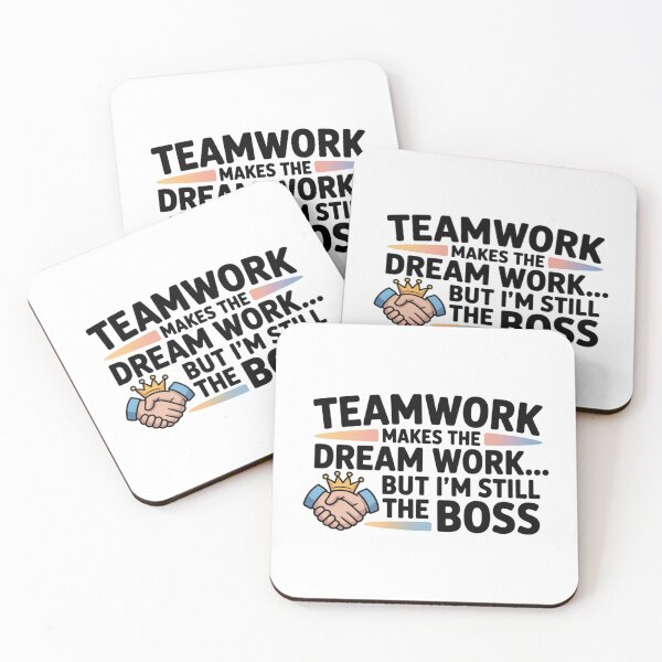 Item preview, Marital Boss Moves designed and sold by Mystic Wild Studio.
