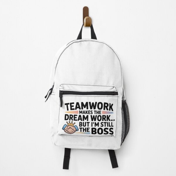 Item preview, Marital Boss Moves designed and sold by Mystic Wild Studio.