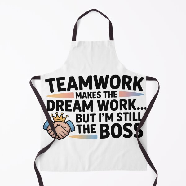 Item preview, Marital Boss Moves designed and sold by Mystic Wild Studio.