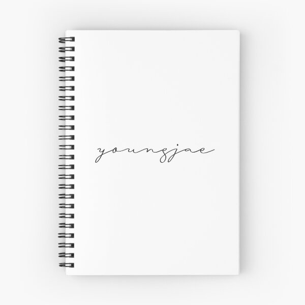 Item preview, GOT7 Youngjae designed and sold by 0627june.