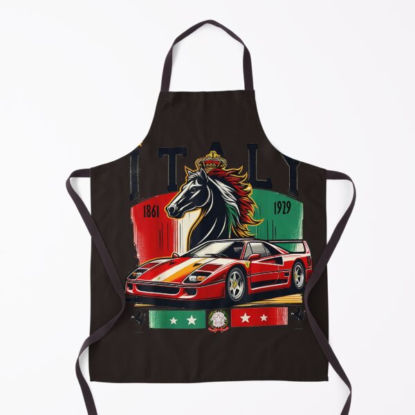 Item preview, Italian Speed Legacy designed and sold by fraeyr.