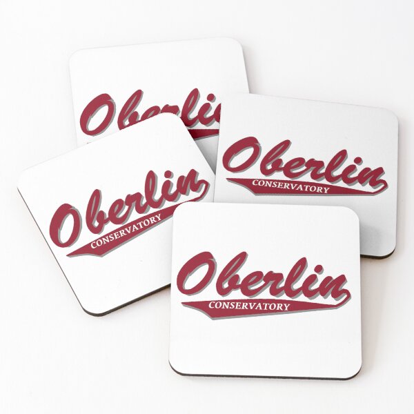 Item preview, Oberlin designed and sold by mikescott1968.