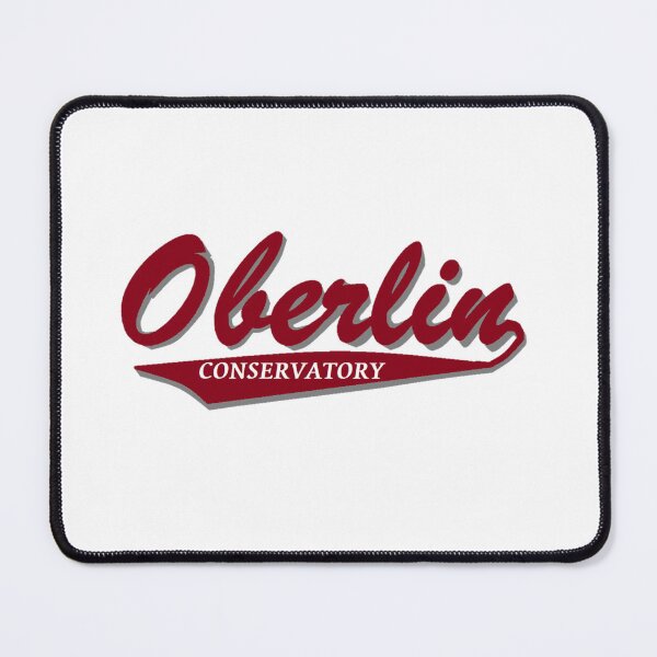 Item preview, Oberlin designed and sold by mikescott1968.