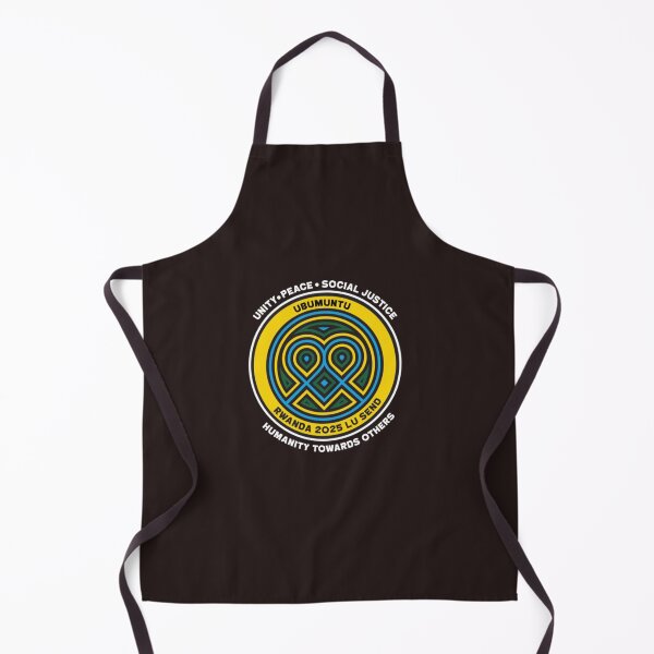 Item preview, Unity Circle Emblem designed and sold by fraeyr.