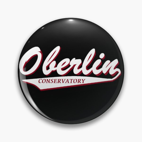 Item preview, Oberlin designed and sold by mikescott1968.