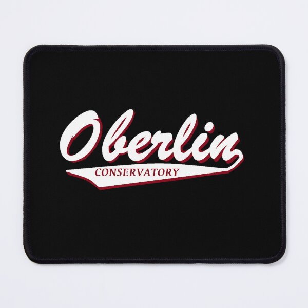 Item preview, Oberlin designed and sold by mikescott1968.