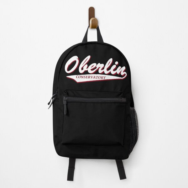 Item preview, Oberlin designed and sold by mikescott1968.
