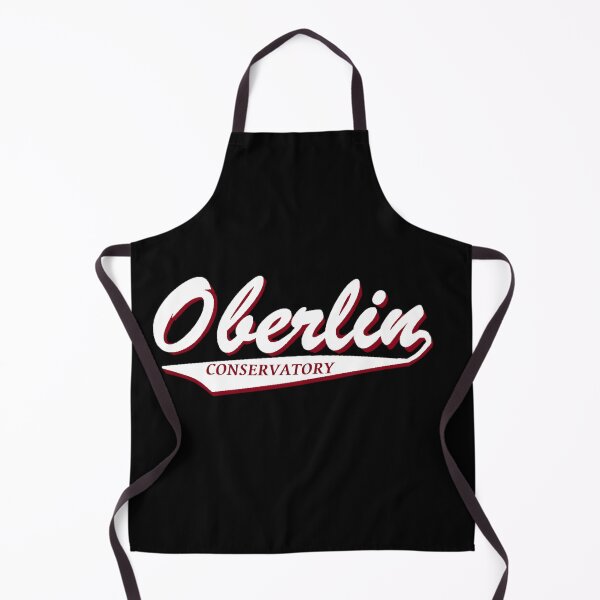 Item preview, Oberlin designed and sold by mikescott1968.
