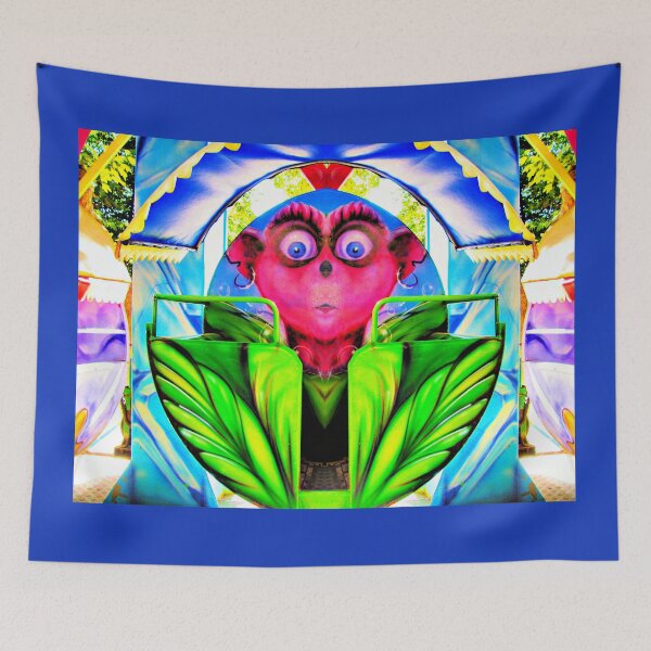 Item preview, Yerevan Park designed and sold by daweave77.