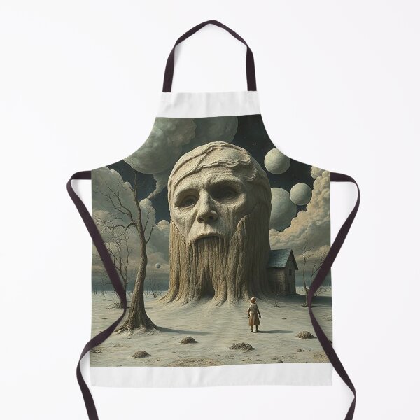 Item preview, Lost world designed and sold by Terry Collett.