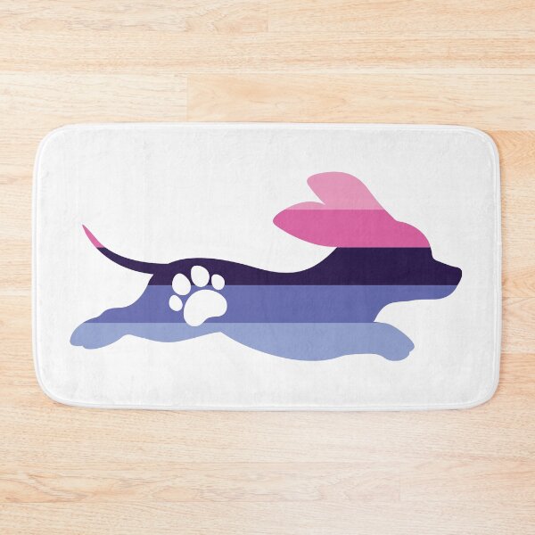 Item preview, Doxin Pride – Omnixual Edition designed and sold by Art By Artemisthegemini.