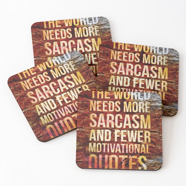 Item preview, Text Art Humor  designed and sold by NickDedidis.