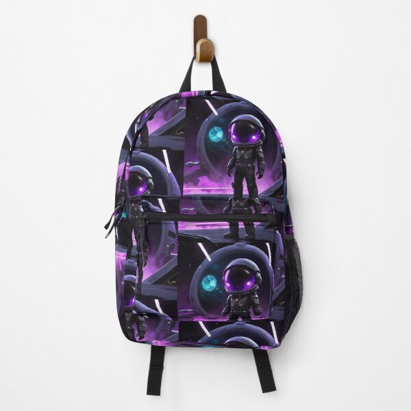Item preview, Astronaut vibes designed and sold by SKVoidArt.