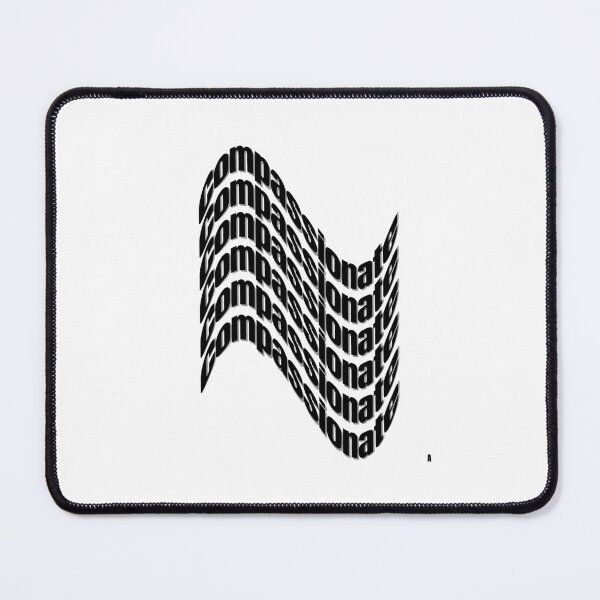 Item preview, Compassionate designed and sold by Finds.