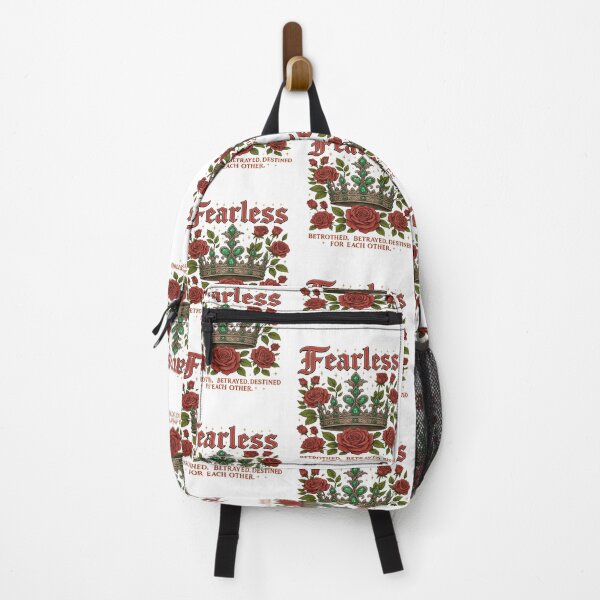 Item preview, Vintage Style Booklish designed and sold by sanchezcal.