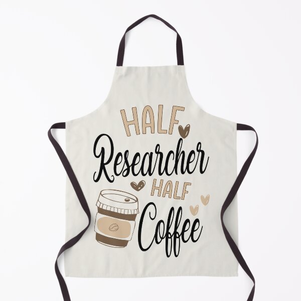 Artikelvorschau, Lustiger Forscher Kaffee Genial und Cool entworfen und verkauft von LifeGoods103.